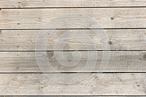 Old wood wall texture