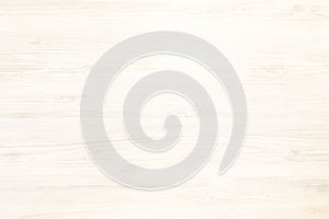 Old wood washed background, white wooden abstract texture