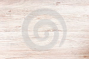 Old wood washed background, white wooden abstract texture