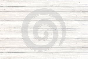 Old wood washed background, white wooden abstract texture