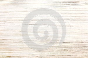 Old wood washed background, white wooden abstract texture