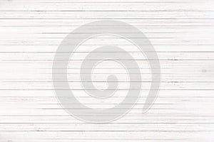 Old wood washed background, white wooden abstract texture