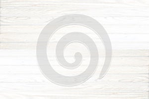 Old wood washed background, white wooden abstract texture