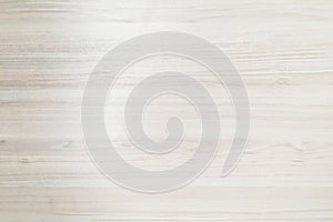 Old wood washed background, white wooden abstract texture