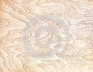 Old wood wave and delicate line patterns texture for background