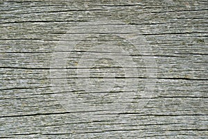 Old wooden background