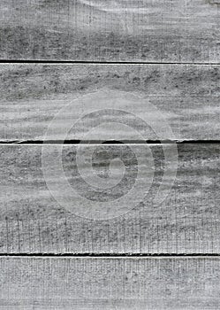 Old wooden background horizontal