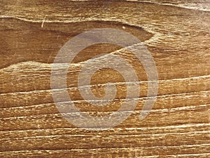Old wooden background Texture