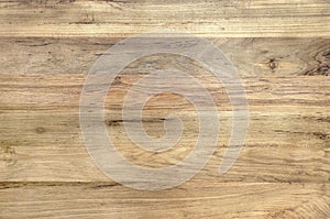 Old wooden background. Texture background for design.