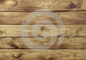 Old wooden background, wood texture