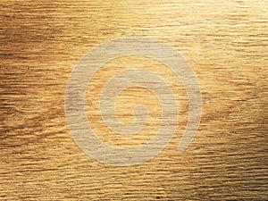 Old wooden background. Wooden table or floor