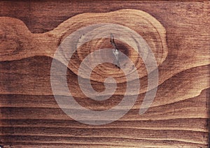 Old wooden board texture for background