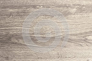 Old wooden broun texture background. Horisontal image