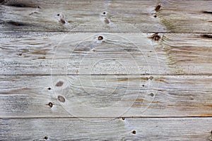 Old wooden floor, background texture