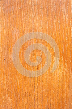 Old wooden panel background