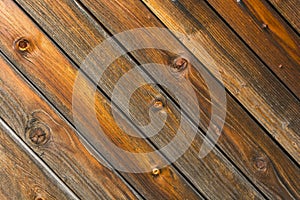 Old wooden pattern as a background in graphics