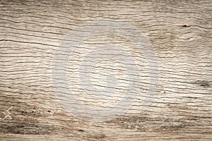 Old wooden plank background.