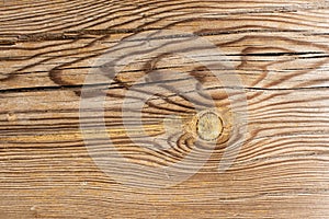 old wooden plank, background texture photo