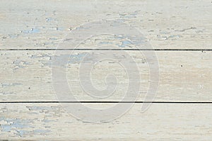 Old wooden planks background