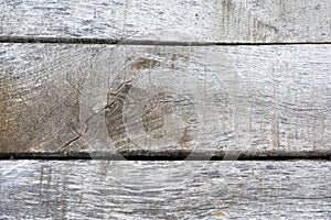 old wooden planks background wallpaper exposed to weather