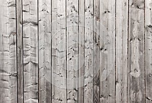 Old wooden surface texture