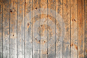 old wooden texture background, close-up