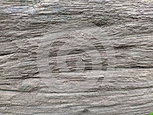 Old Wooden Texture, Brown Wood Grain Background, Beautiful Natural Pattern in thailand