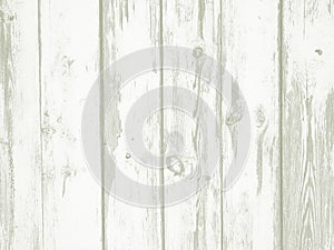 Old wooden texture - grunge background