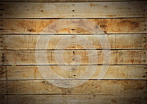 Old of wooden textures background.