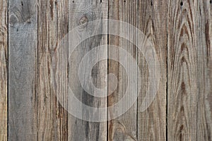 Old wooden wall texture background