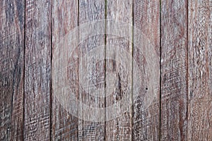 Old wooden,Wooden Backgrounds