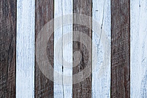 Old wooden,Wooden Backgrounds