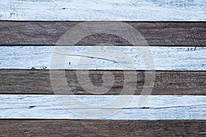 Old wooden,Wooden Backgrounds