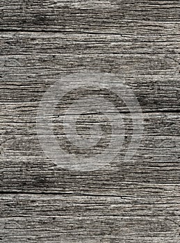 Olds wooden background