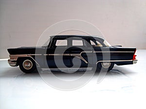 Oldsmobile 1960