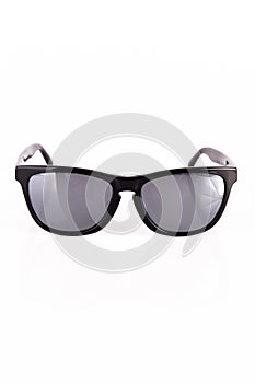 Oldstyle black sunglasses