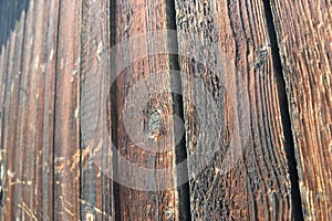 Oldwood oldboards wallpaper wall wood