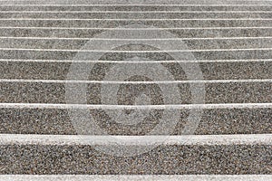 Ole dirty cement stone staircase pathway background