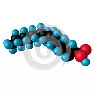 Oleic acid