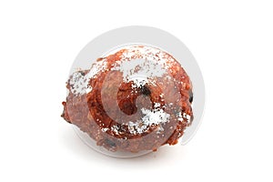 Oliebol