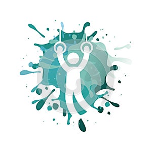 olimpics games design