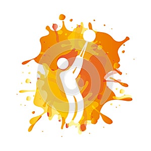 olimpics games design