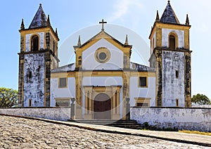 Olinda