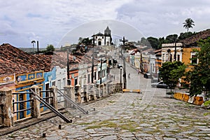 Olinda Pernambuco