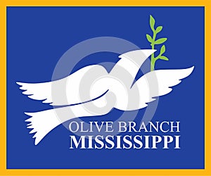 Olive Branch Mississippi with best quality