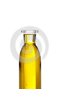 Olivový olej 