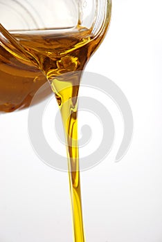 Olive oil