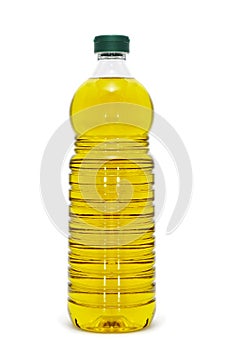 Olive oil