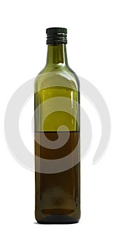 Olive oil