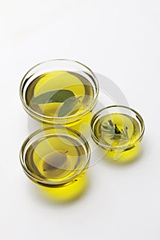 Olive Oil 2